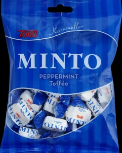Online Minto Toffee 160 g Slik