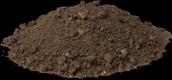 New Topdressing 1000 kg Gødning Og Jord