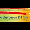 Discount madfilm 2-i-1 til mikroovn Husholdningsartikler