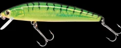 Tormentor 9g Wobler Tiger Endegrej Og Madding