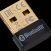 Discount Bluetooth 4.0 USB-adapter Computertilbehør