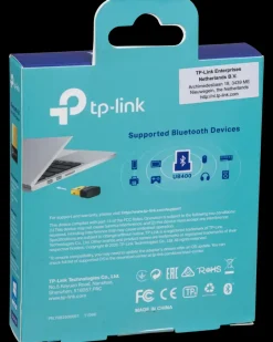 Discount Bluetooth 4.0 USB-adapter Computertilbehør