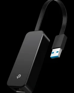 Online USB 3.0 til Gigabit Ethernet adapter UE306 Netværk