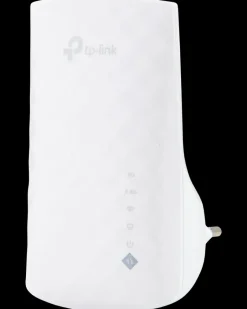 Sale WiFi repeater Netværk