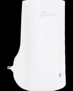 Sale WiFi repeater Netværk