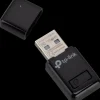 Sale WiFi USB-adapter Netværk