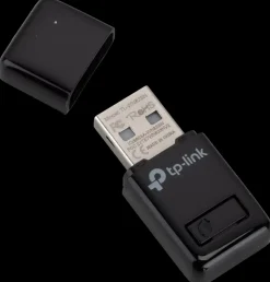 Sale WiFi USB-adapter Netværk