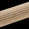 Trædyvel Ø10 mm 30-pak Dyvler Og Plugs
