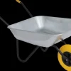 Discount Trillebør 80 L Trillebører