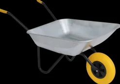 Discount Trillebør 80 L Trillebører