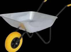 Discount Trillebør 80 L Trillebører