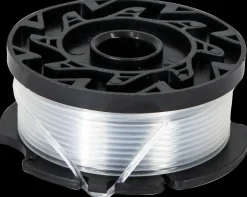 New Trimmerspole 1,6 mm Græstrimmere Og Trimmertråd