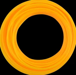 Clearance Trimmertråd universal Ø1,6 mm Græstrimmere Og Trimmertråd