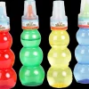 Discount Trinketto slikdrik 70 ml Slik