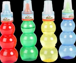 Discount Trinketto slikdrik 70 ml Slik