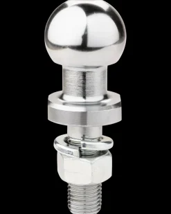 New Trækkugle Ø50 mm Tilbehør Og Reservedele