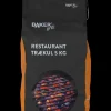 Trækul restaurant 5 kg Reserve- Og Løsdele|Kul Og Briketter
