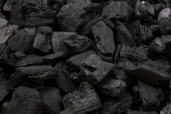 Trækul restaurant 5 kg Reserve- Og Løsdele|Kul Og Briketter