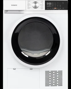 Best Tørretumbler DK26 10 kg Tørretumblere