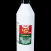Clearance Trykluftolie 500 ml Øvrigt Tryklufttilbehør