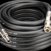 Online Trykluftslange 3/8" 10 m Trykluftslanger