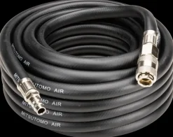 Online Trykluftslange 3/8" 10 m Trykluftslanger