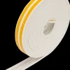 Best Tætningsliste 6 meter - E 4x10 mm Fugebånd Og Tætningslister