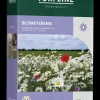 Outlet Blomstereng 0,8 kg Frø Og Løg