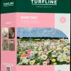 New Buketmix 100 g Frø Og Løg