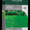 Best Græsfrø GrassFix 1 kg Frø Og Løg