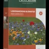 Best Landmandens blomster 700 g Frø Og Løg