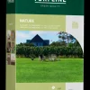 Online Nature Frø Og Løg