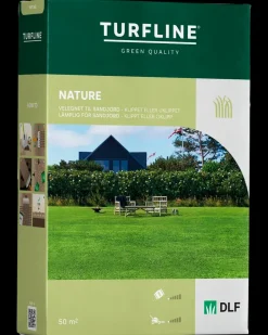 Online Nature Frø Og Løg
