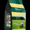 New Perfect Pitch Frø Og Løg