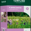 New Plæneblomster Frø Og Løg