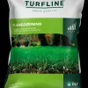 Discount Plænegødning 10 kg Gødning Og Jord