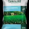 Online Plænekalk + gødning 10 kg Gødning Og Jord