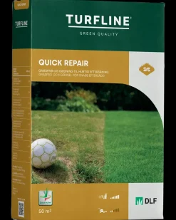 Clearance Quick Repair 1 kg Frø Og Løg