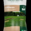 Best Topdress+ Gødning Og Jord