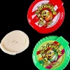 Outlet Tyggegummi rulle - assorterede varianter Slik