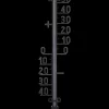 Discount Udetermometer 41 cm Øvrigt Havetilbehør