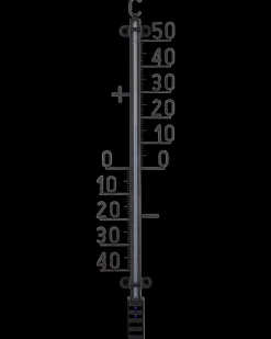 Discount Udetermometer 41 cm Øvrigt Havetilbehør