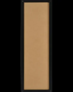 Best Ugeplanstavle Whiteboard 60 x 20 cm Kontorartikler