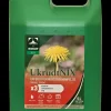 Best Ukrudt Nix - 5 liter Ukrudtsmidler