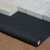 New Ukrudtsdug 50 g/m² 1 x 15 m Belægningsduge