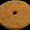 New Ukrudtsmåtte Ø20 cm Belægningsduge