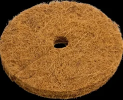 New Ukrudtsmåtte Ø20 cm Belægningsduge