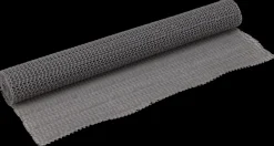 Best Underlag skridsikkert 50 x 150 cm - ass. farver Campingudstyr