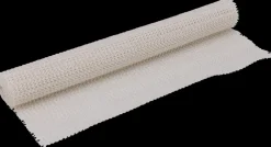 Best Underlag skridsikkert 50 x 150 cm - ass. farver Campingudstyr