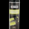Online Undervognsbehandling 500 ml Rustbeskyttelse